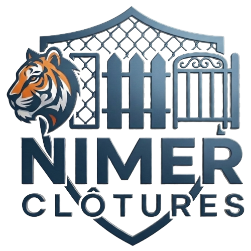 nimerclotures.ca