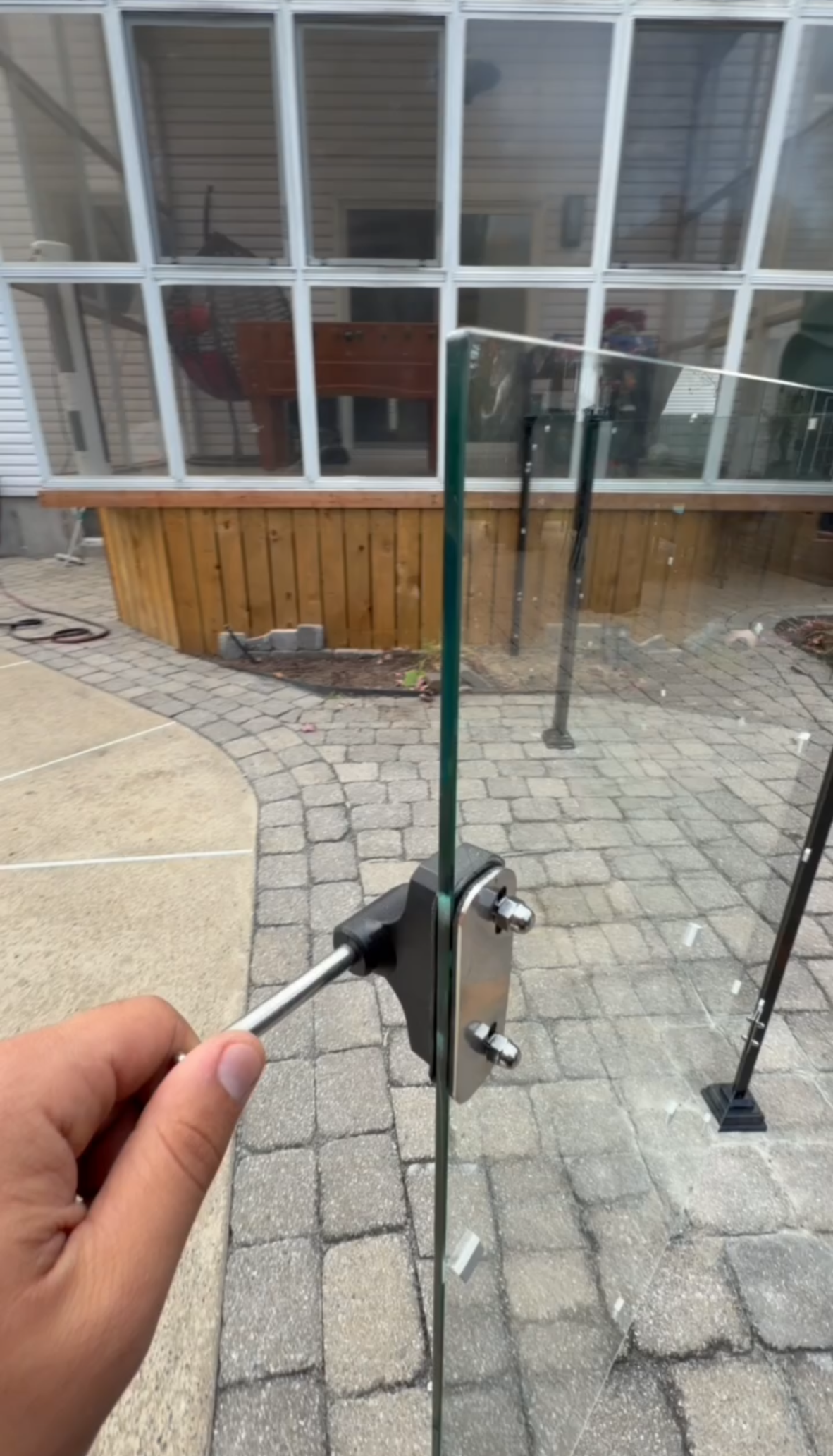 Glass-5