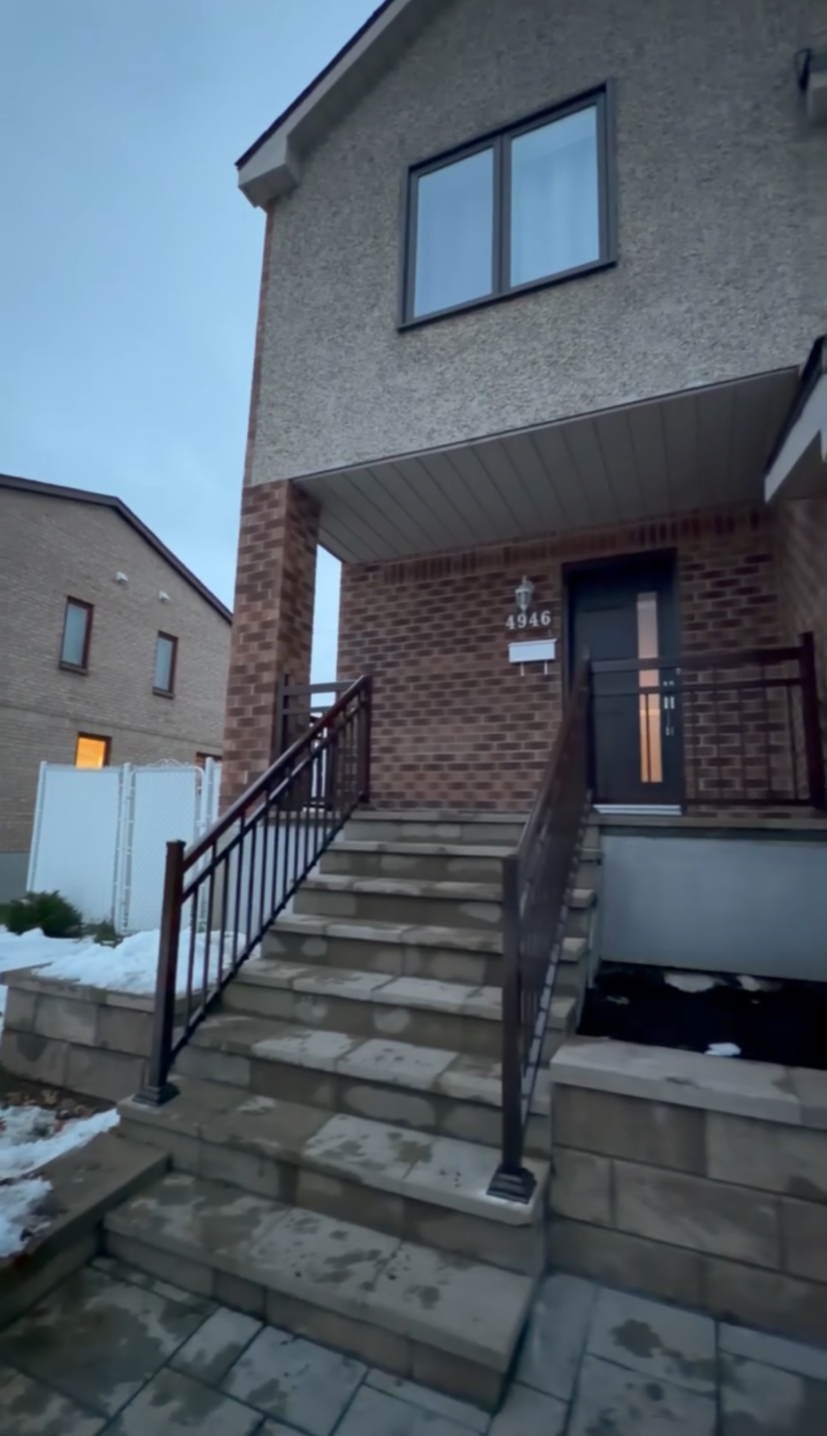 stairs-rail-6
